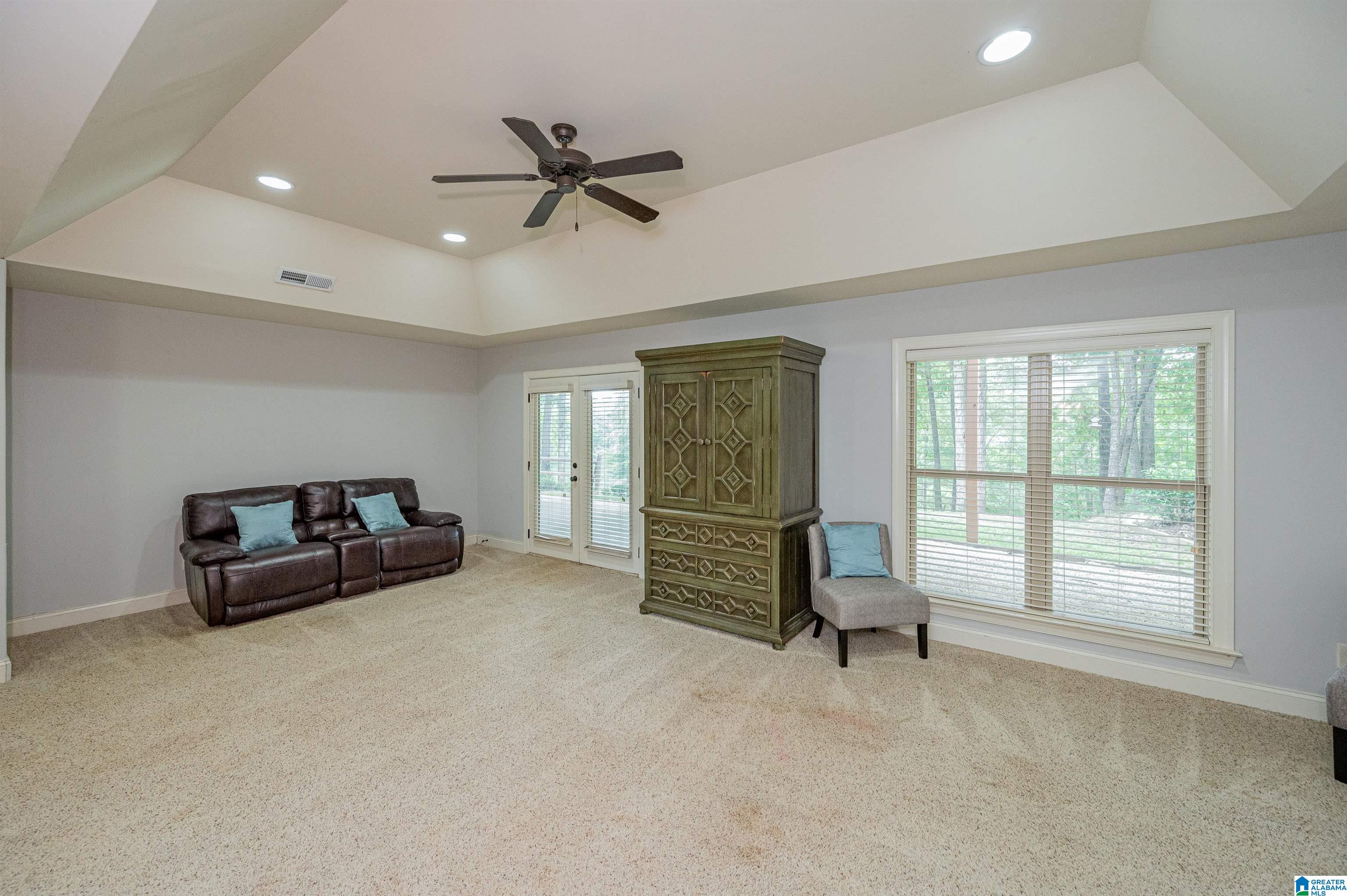 569 Whitetail Run Chelsea, AL 35043 - Photo 33 of 50