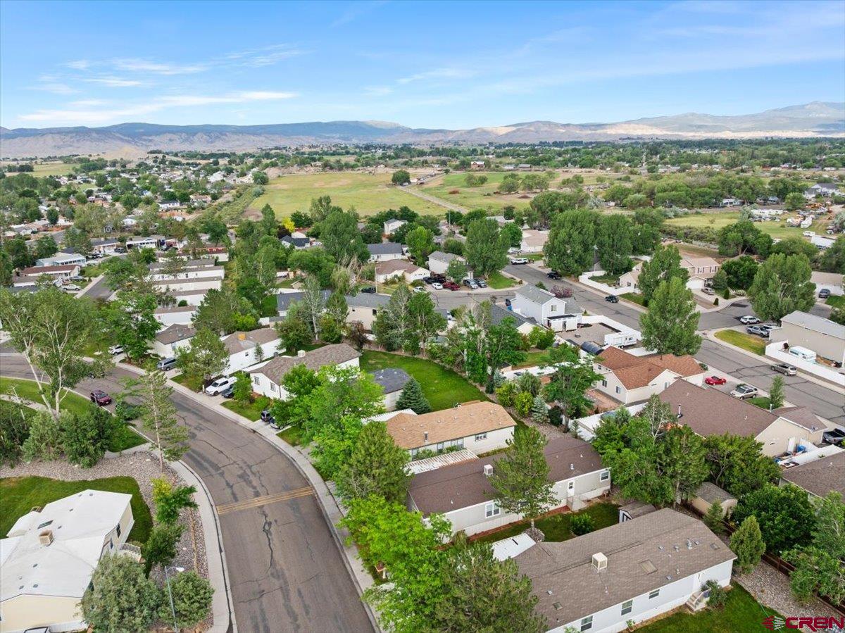 901 6530 Road, Unit 1005 Montrose, CO 81401 - Photo 11 of 20