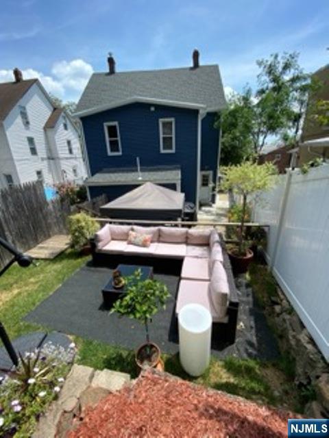 454 Undercliff Avenue Edgewater, NJ 07020 - Photo 17 of 19