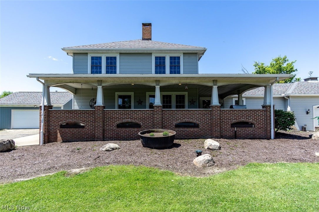 7140 State Road Wadsworth, OH 44281 - Photo 3 of 33