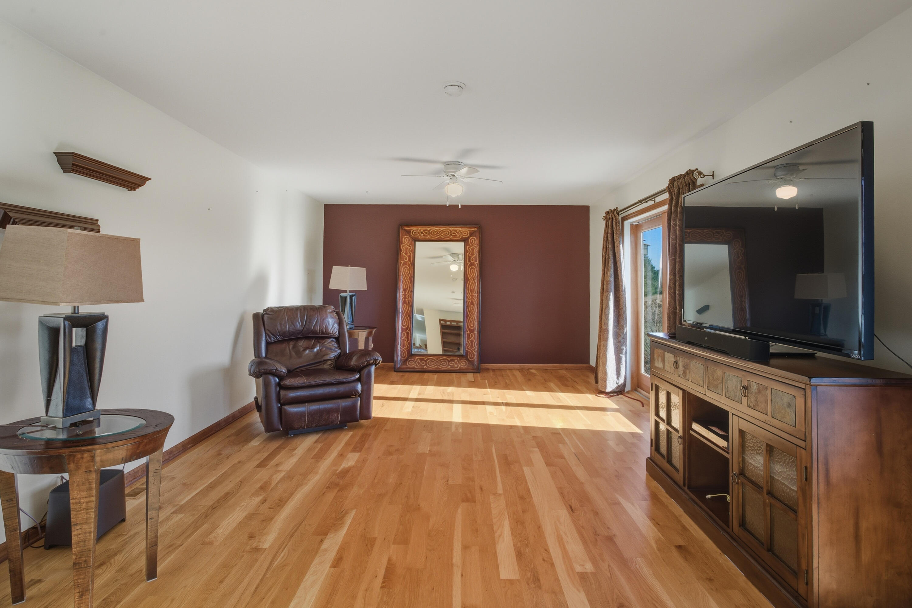 9227 Yager Road Columbus, MI 48063 - Photo 18 of 62 IMG_5312