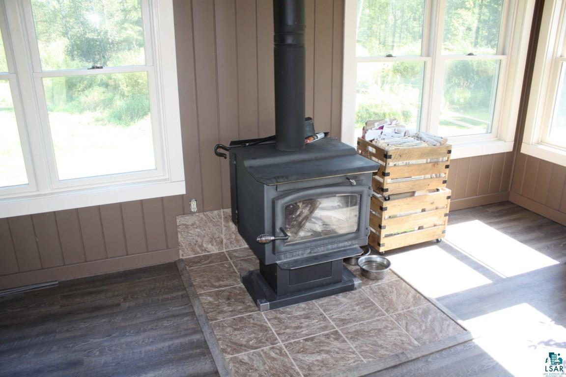 4614 County Rd C Superior, WI 54880 - Photo 11 of 24
