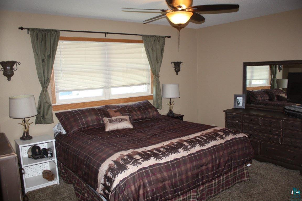 4614 County Rd C Superior, WI 54880 - Photo 13 of 24