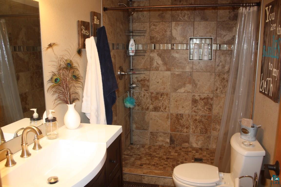 4614 County Rd C Superior, WI 54880 - Photo 21 of 24