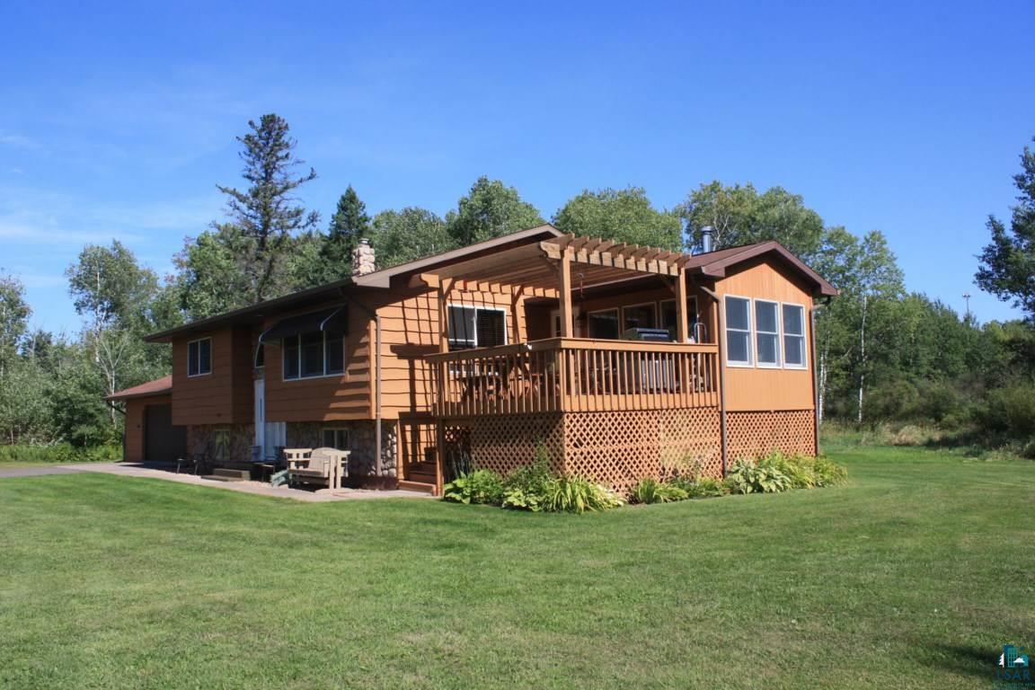 4614 County Rd C Superior, WI 54880 - Photo 22 of 24
