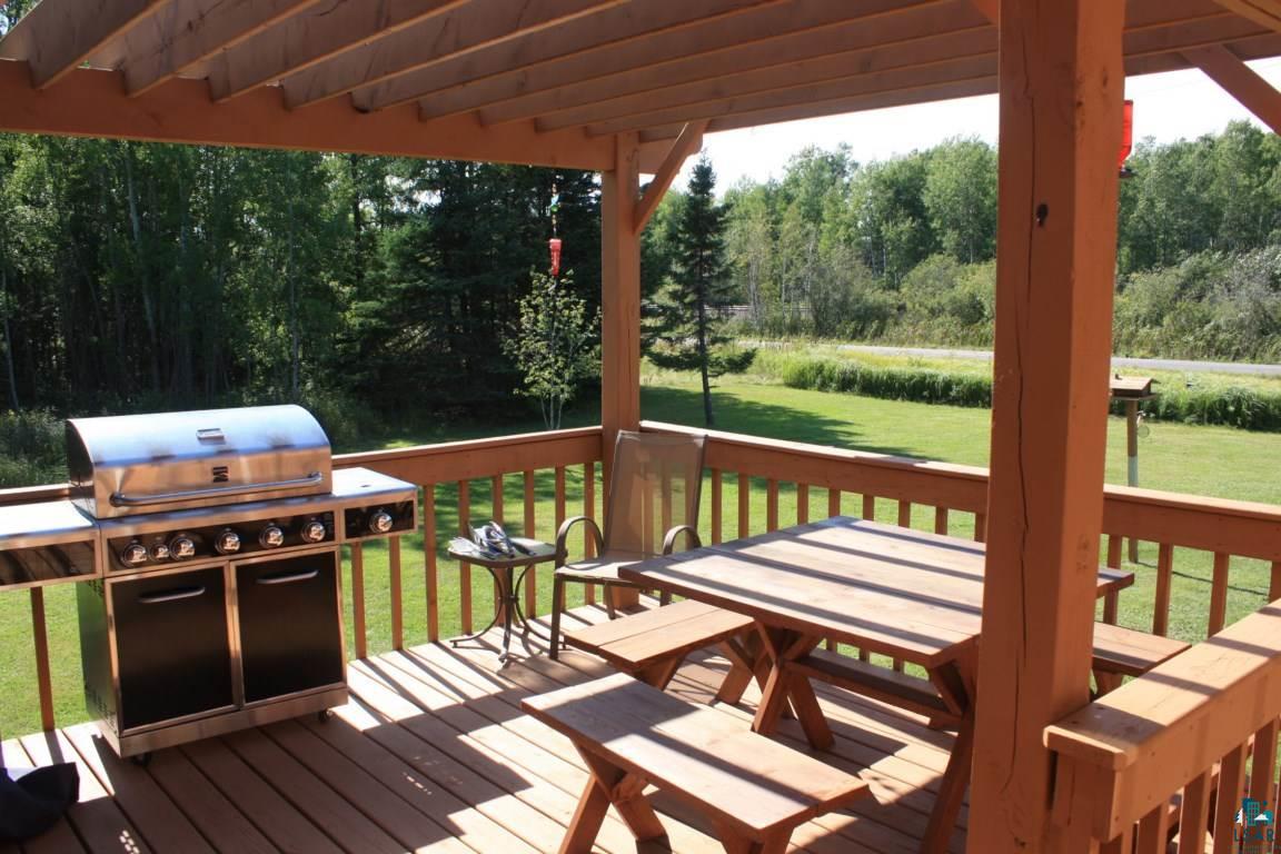 4614 County Rd C Superior, WI 54880 - Photo 23 of 24