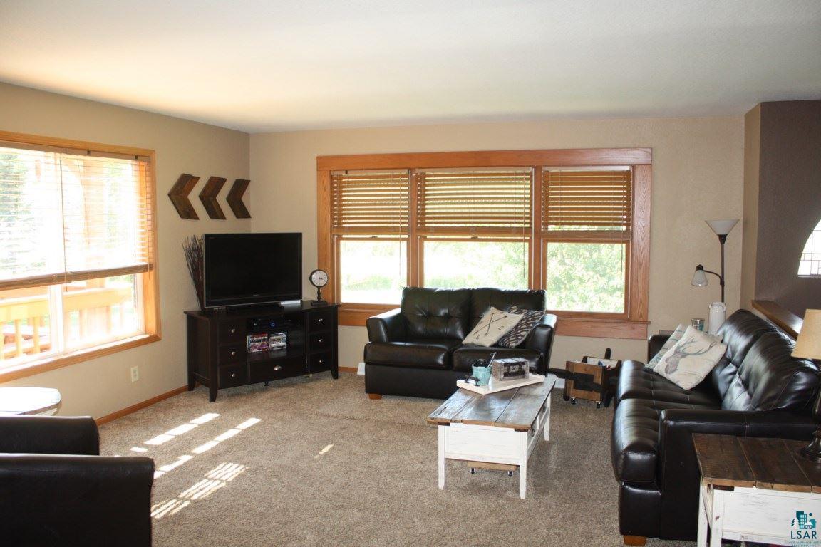 4614 County Rd C Superior, WI 54880 - Photo 3 of 24