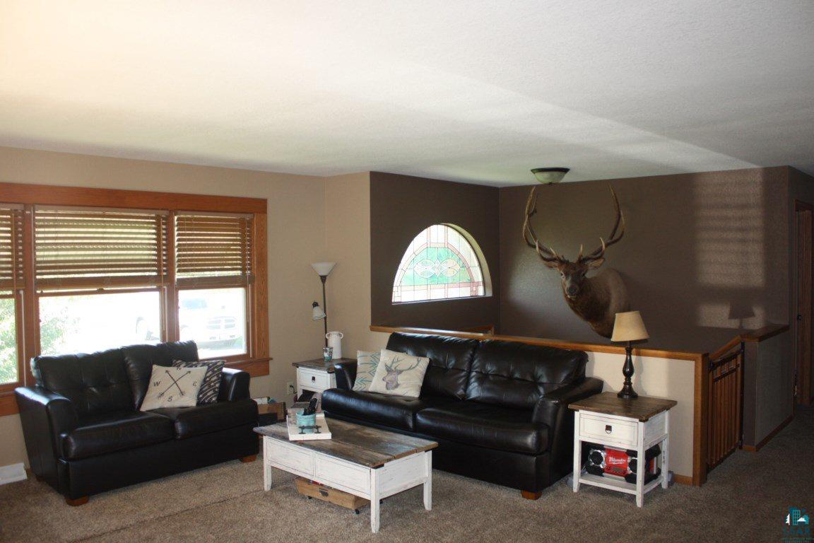 4614 County Rd C Superior, WI 54880 - Photo 4 of 24