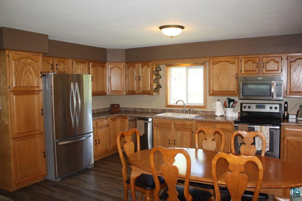 4614 County Rd C Superior, WI 54880 - Photo 6 of 24