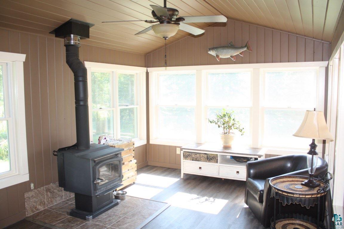 4614 County Rd C Superior, WI 54880 - Photo 10 of 24