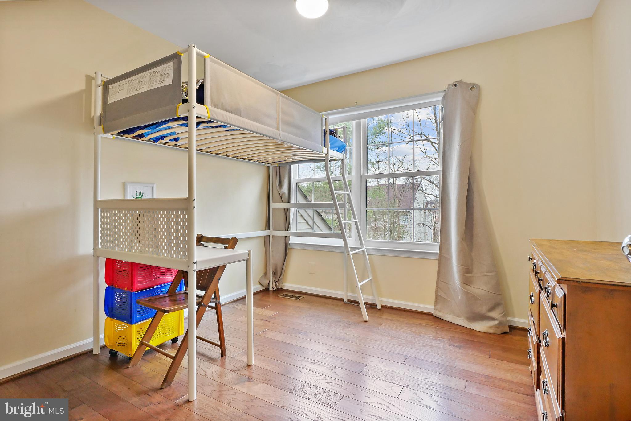 6175 Stonepath Circle Centreville, VA 20120 - Photo 23 of 33 Bedroom 2