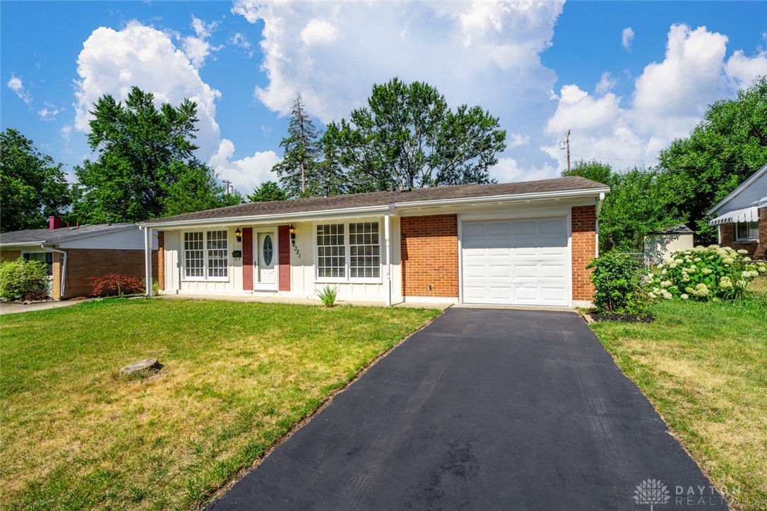 4321 Wehner Road Kettering, OH 45429 - Photo 3 of 33 Gallery Image 3