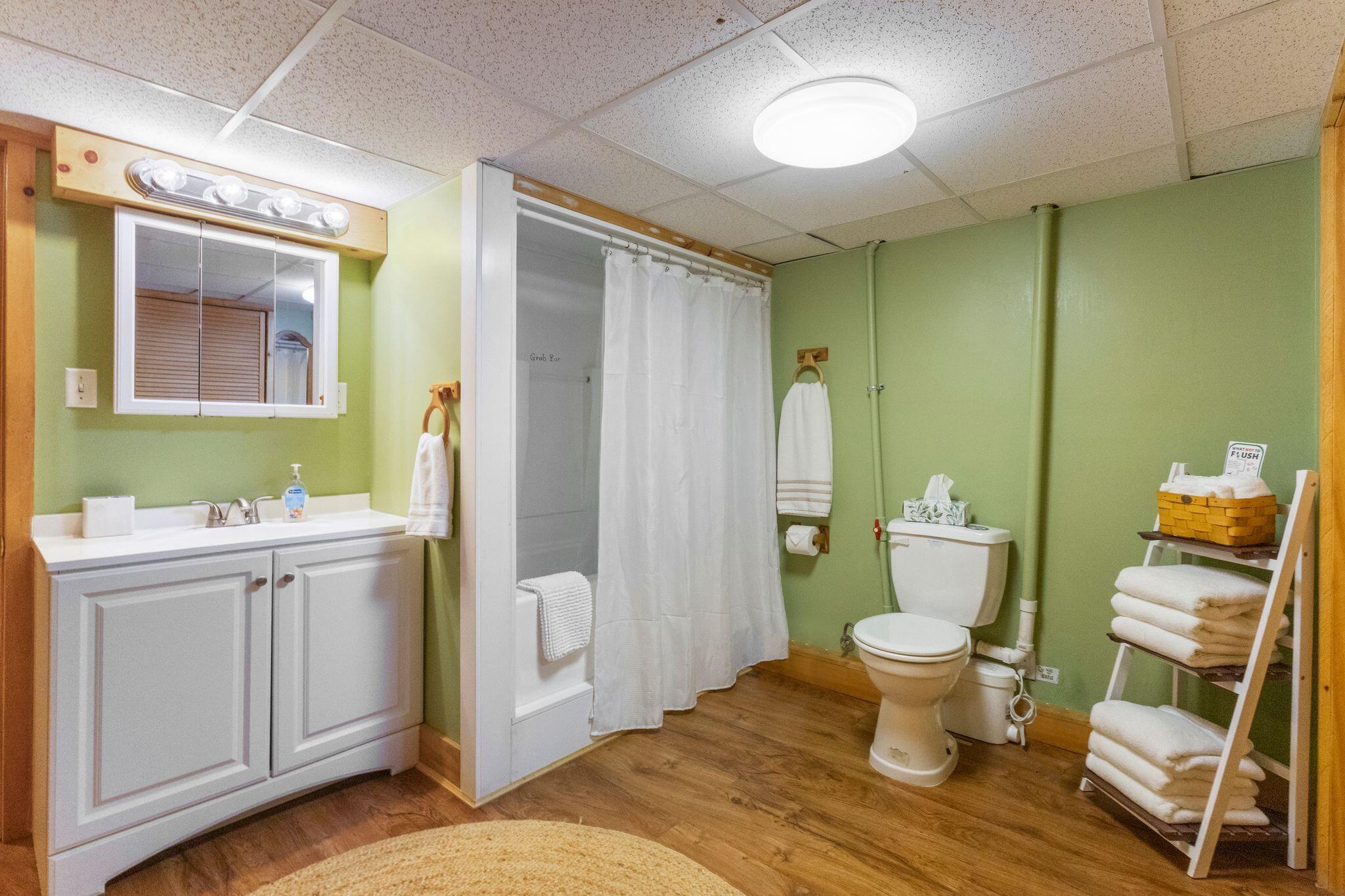 42 Pine Cove Road Harrison, ME 04040 - Photo 31 of 67 42_Pine_Cove_Rd_092