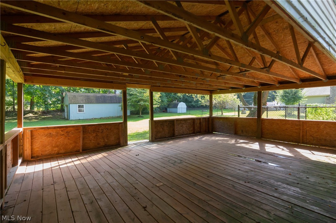 7958 Middle Ridge Road Madison, OH 44057 - Photo 35 of 35 Gallery Image 35