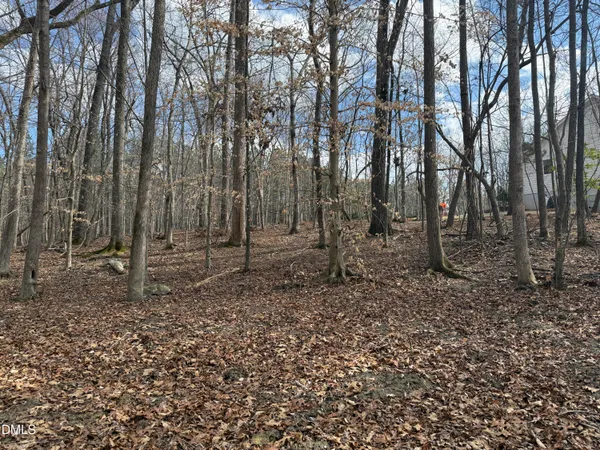 $158,900 | 0 Hillcrest Lane, Littleton, NC 27850