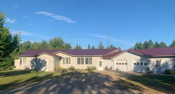 $385,000 | 2287 32nd Avenue Southwest, Pine River, MN 56474