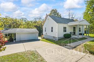 1763 Springdale Road Cincinnati, OH 45231 - Photo 5 of 28
