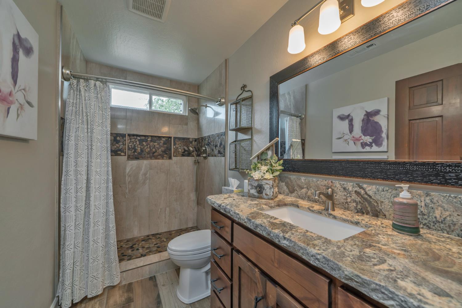 4581 Studebaker Road Placerville, CA 95667 - Photo 34 of 66 Gallery Image 34