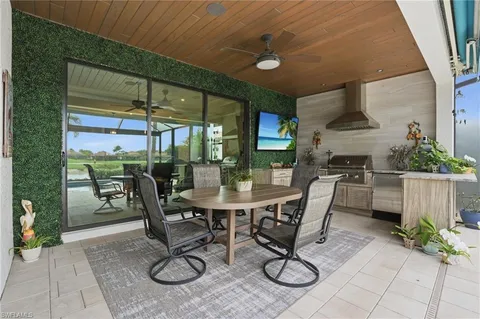 $1,100,000 | 28614 Newtown Court, Bonita Springs, FL 34135