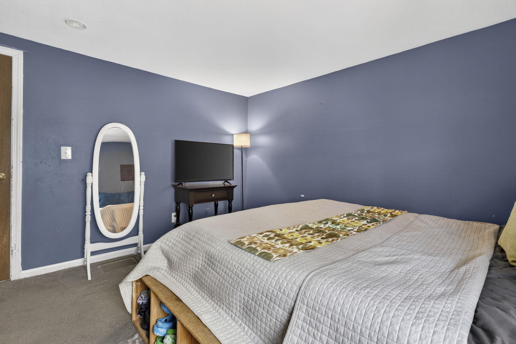 6 Power Street Raymond, NH 03077 - Photo 20 of 38 Gallery Image 20