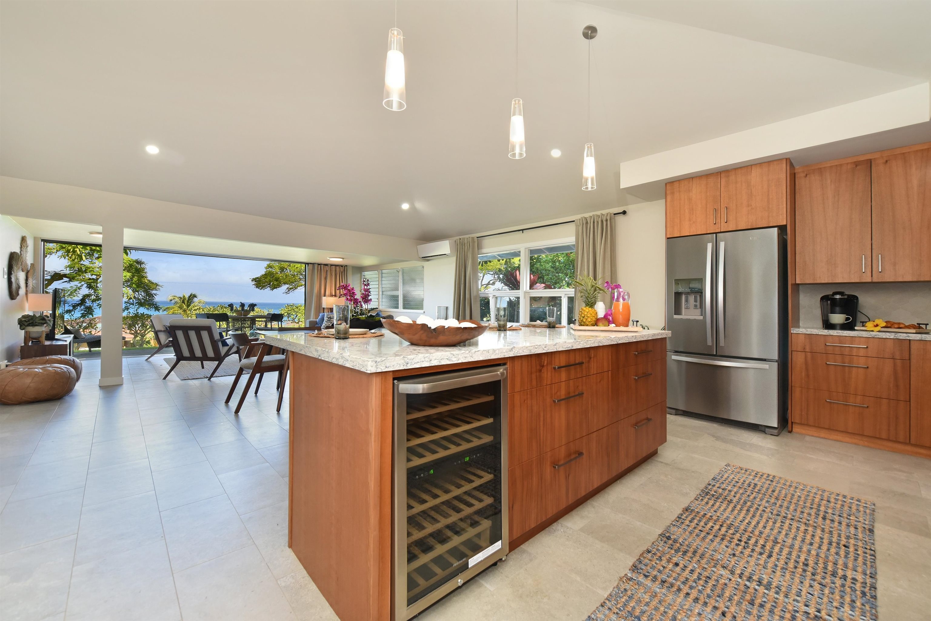 20 Hui Rd E Unit 44