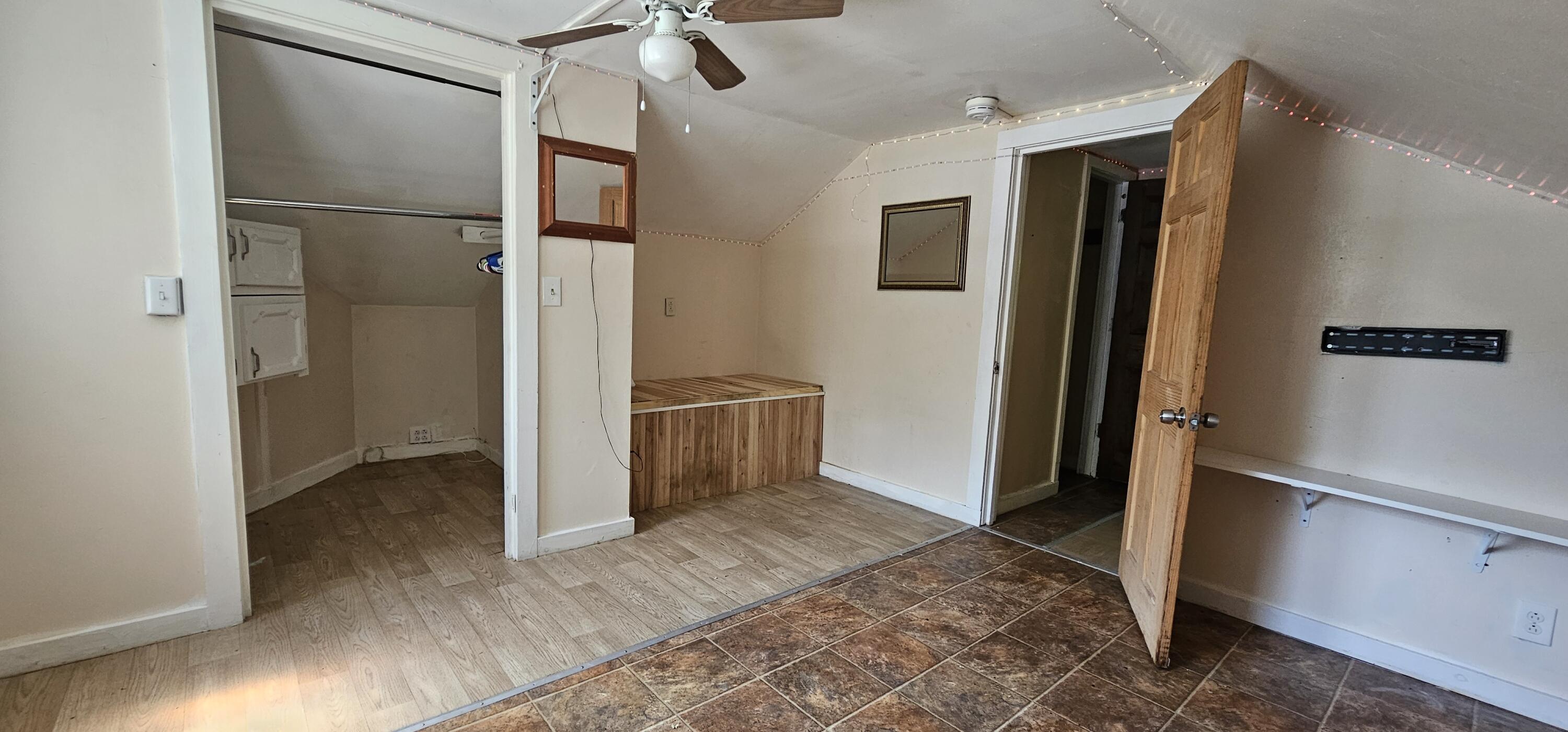 749 West River Road Waterville, ME 04901 - Photo 21 of 23 22. Potential in-law