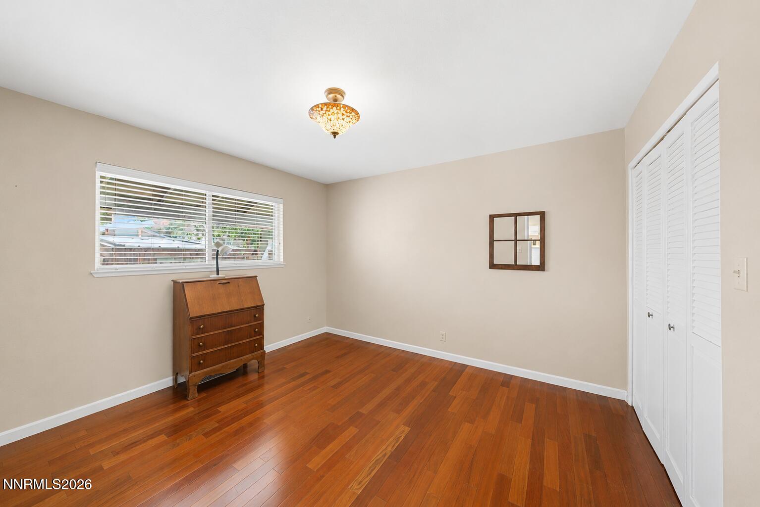 575 Claremont Street Reno, NV 89502 - Photo 24 of 37 ChatGPT Image Jul 15, 2026 at 09_54_46 A