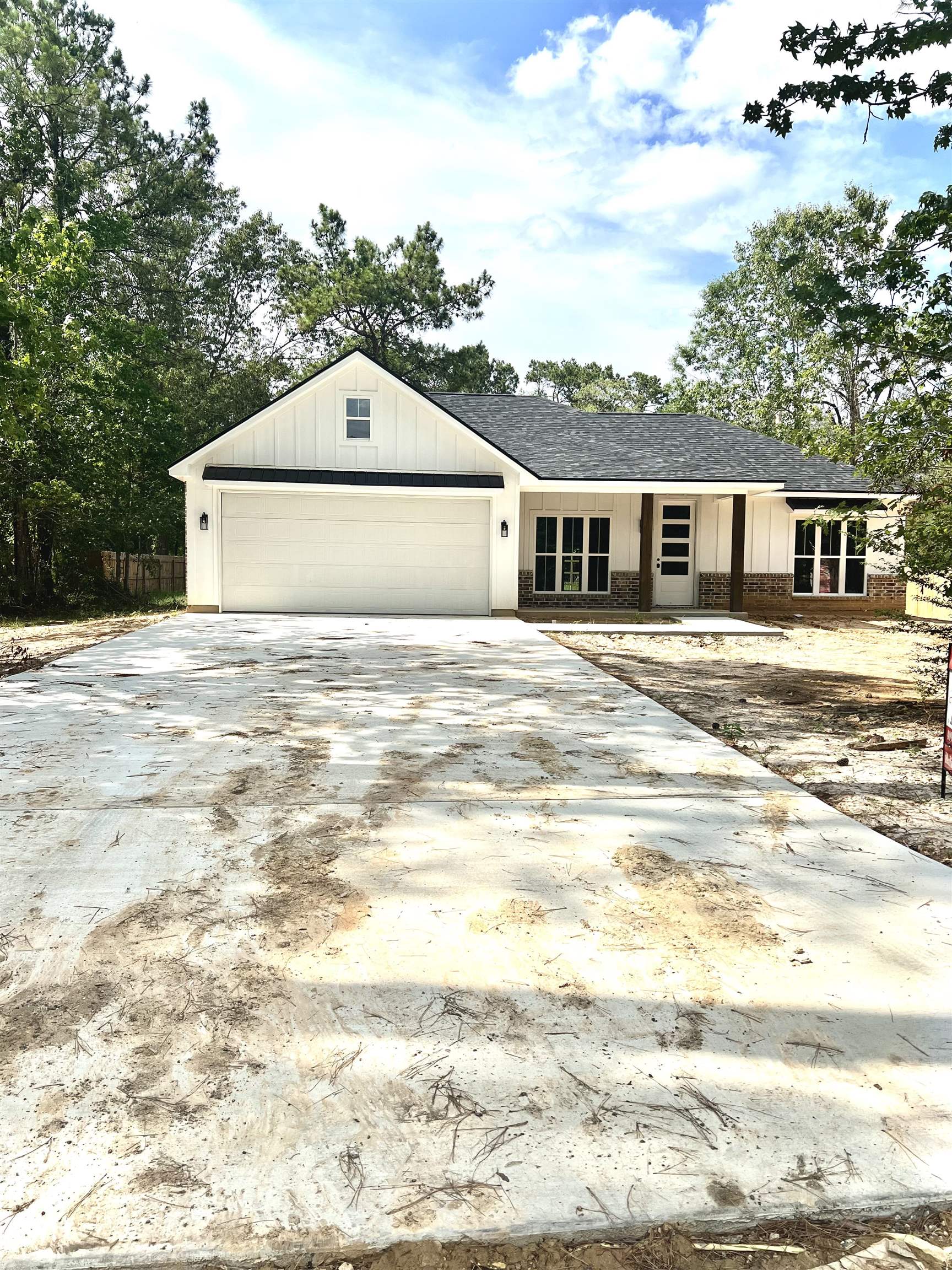 460 Jordan Road Lumberton, TX 77657 - Photo 1 of 1