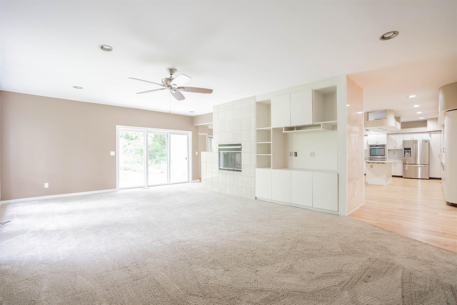 3925 Cooper Road Blue Ash, OH 45241 - Photo 17 of 50