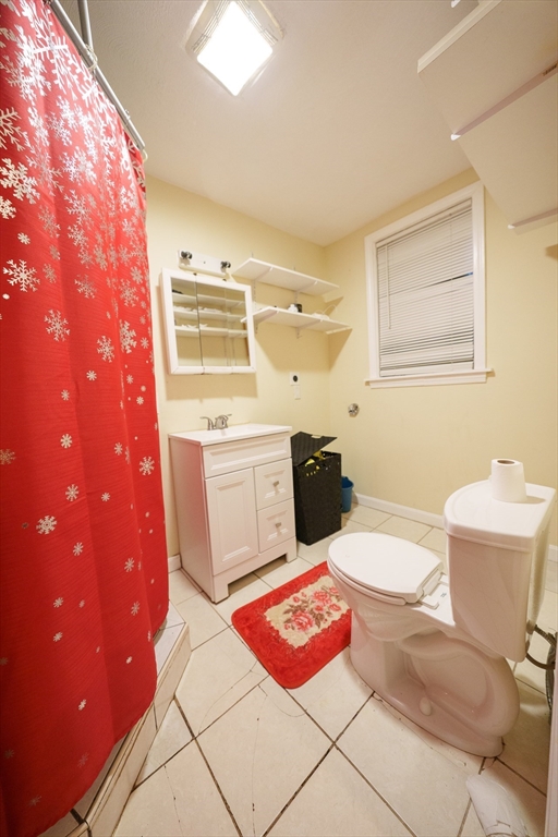 41 Derby Street, Unit 2 Somerville, MA 02145 - Photo 7 of 7