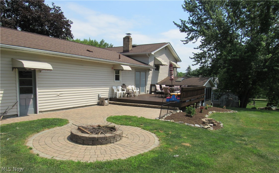 4774 Venus Road Uniontown, OH 44685 - Photo 5 of 35 Gallery Image 5