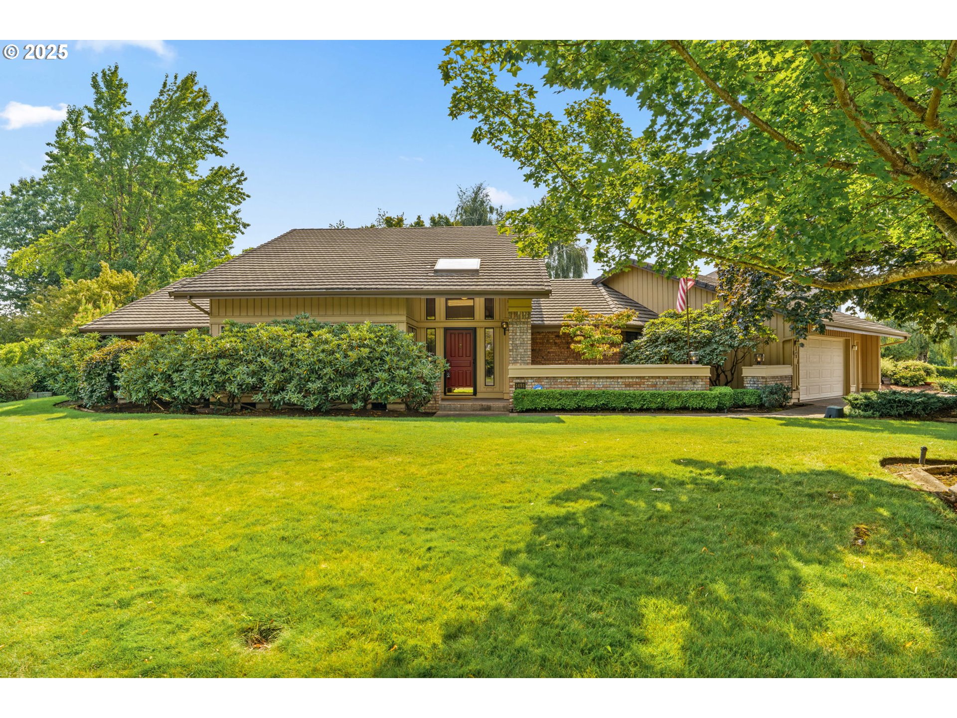 1491 Victorian Way Eugene, OR 97401 - Photo 1 of 46