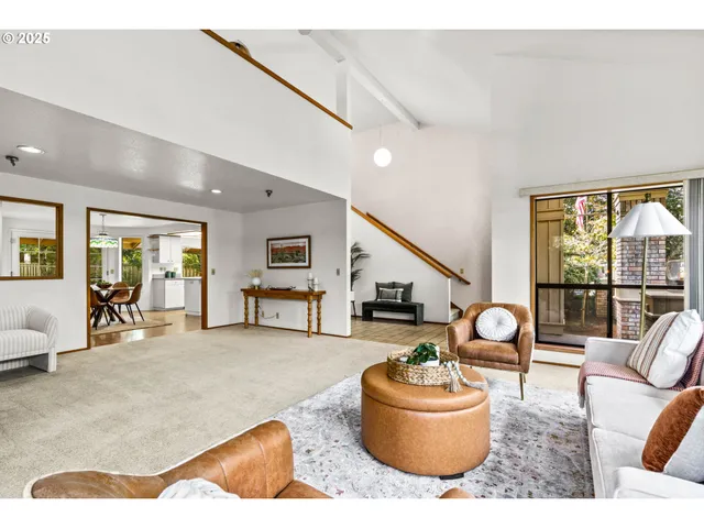 $724,900 | 1491 Victorian Way, Eugene, OR 97401