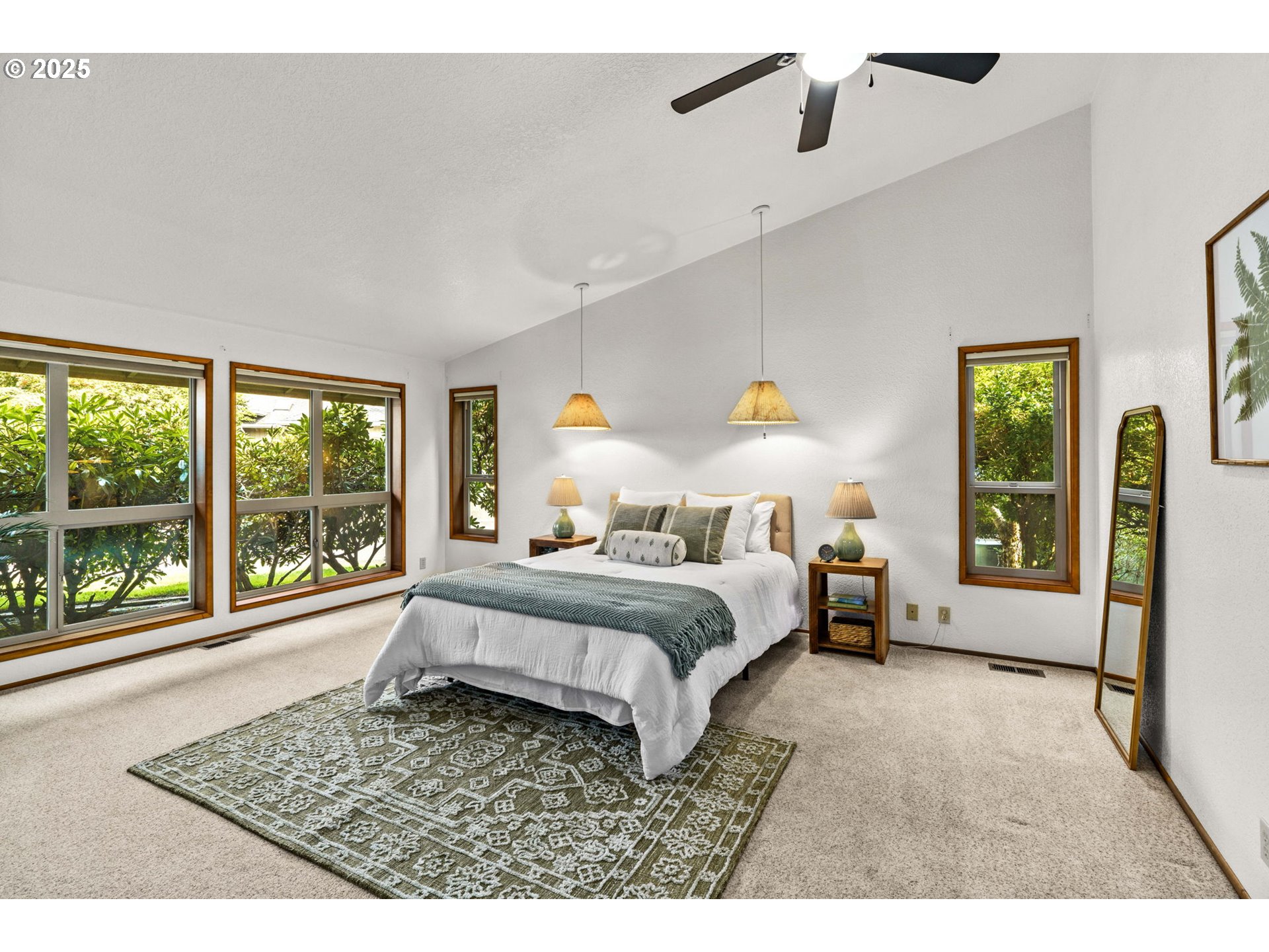 1491 Victorian Way Eugene, OR 97401 - Photo 12 of 46