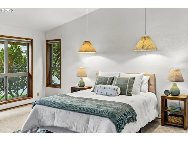 $724,900 | 1491 Victorian Way, Eugene, OR 97401