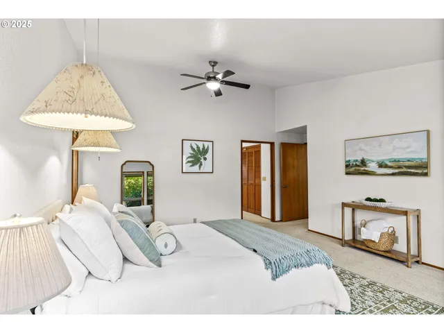 $724,900 | 1491 Victorian Way, Eugene, OR 97401