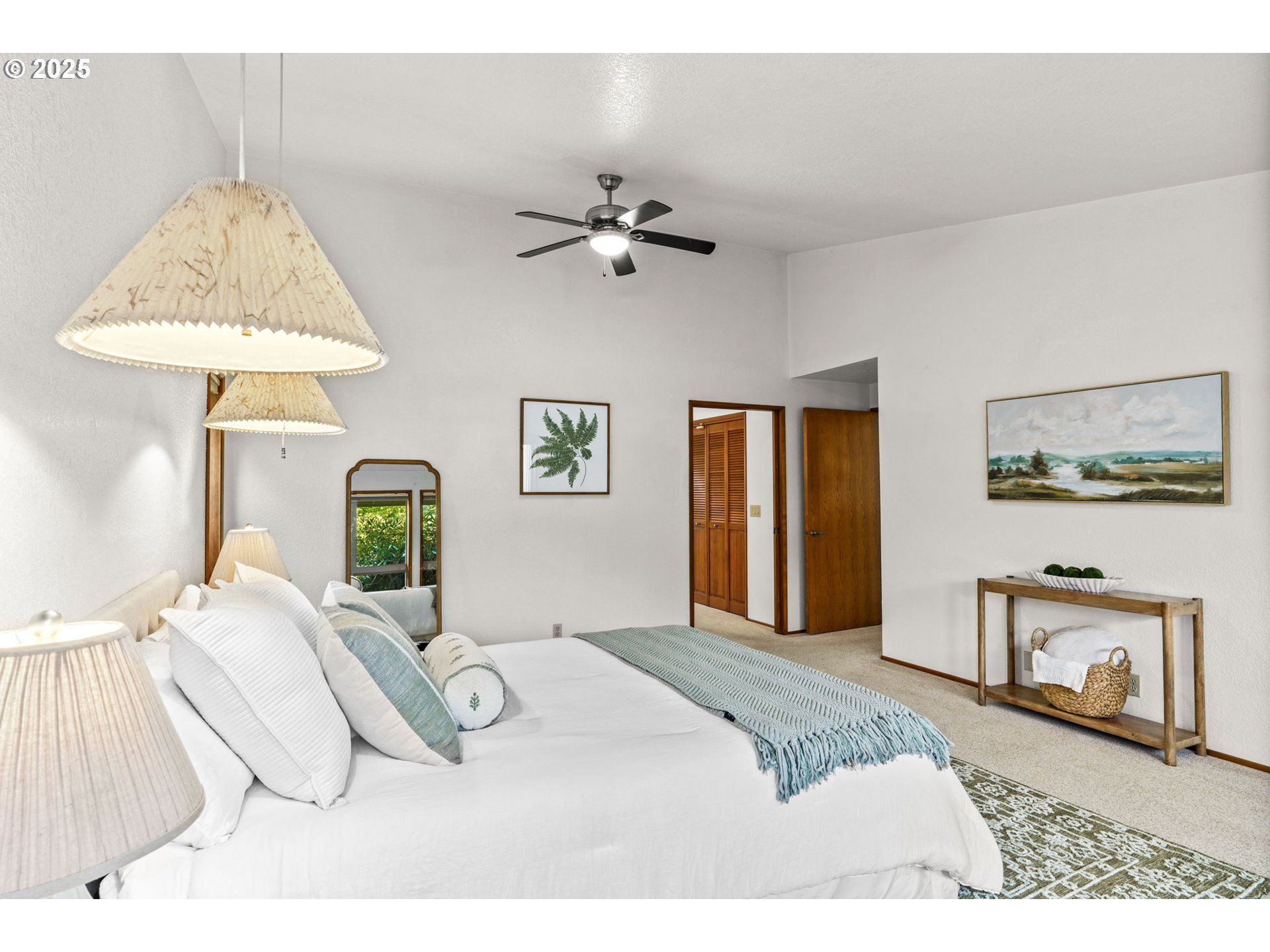 1491 Victorian Way Eugene, OR 97401 - Photo 14 of 46