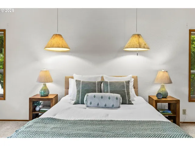 $724,900 | 1491 Victorian Way, Eugene, OR 97401