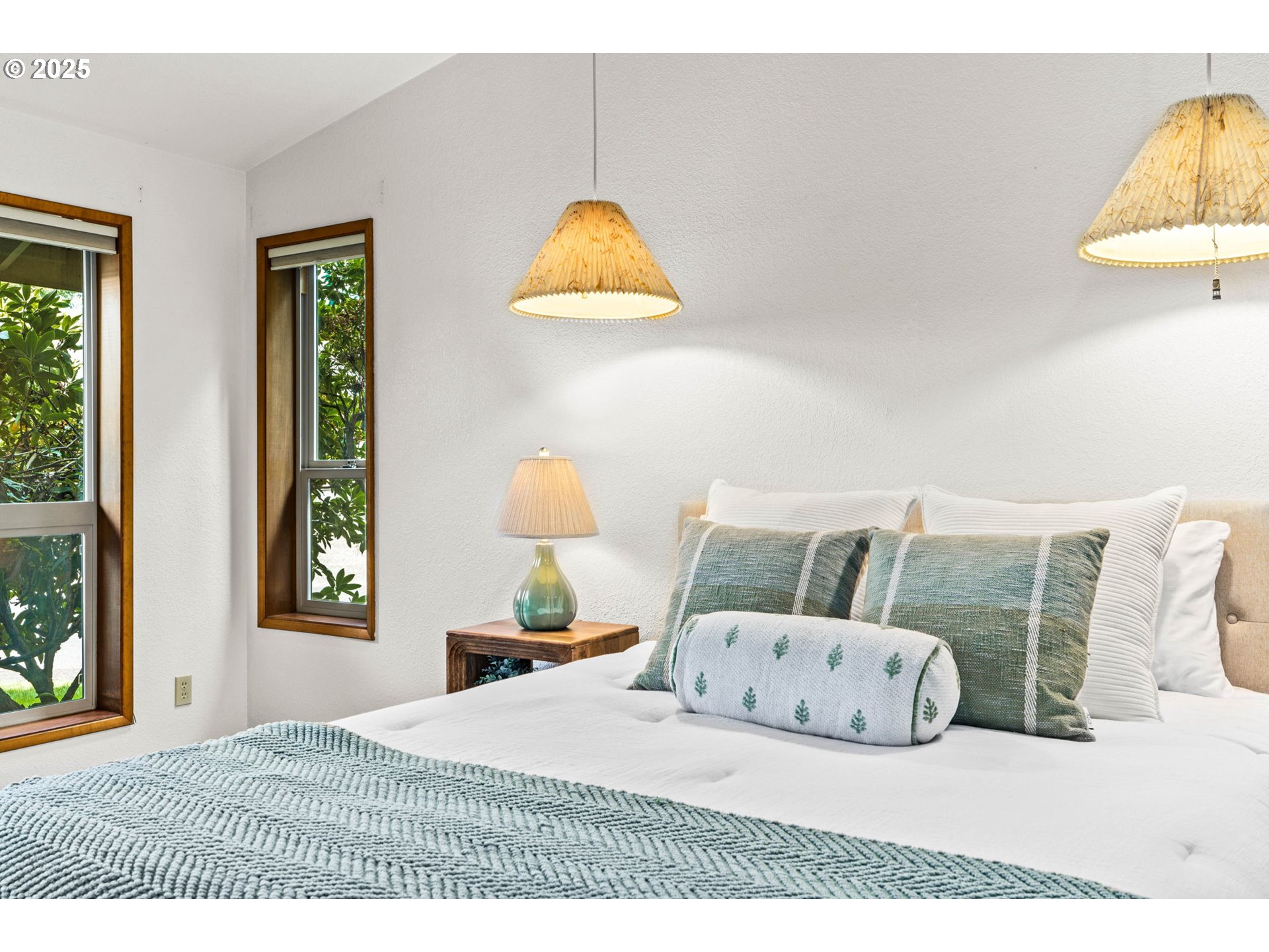 1491 Victorian Way Eugene, OR 97401 - Photo 16 of 46