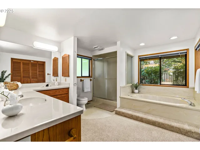 $724,900 | 1491 Victorian Way, Eugene, OR 97401