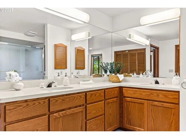 $724,900 | 1491 Victorian Way, Eugene, OR 97401