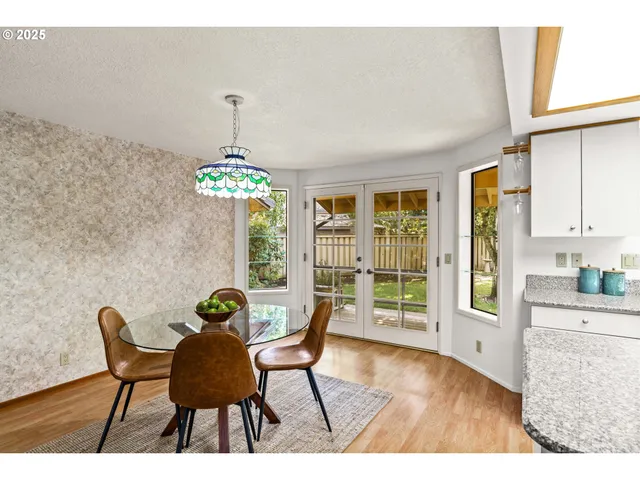 $724,900 | 1491 Victorian Way, Eugene, OR 97401