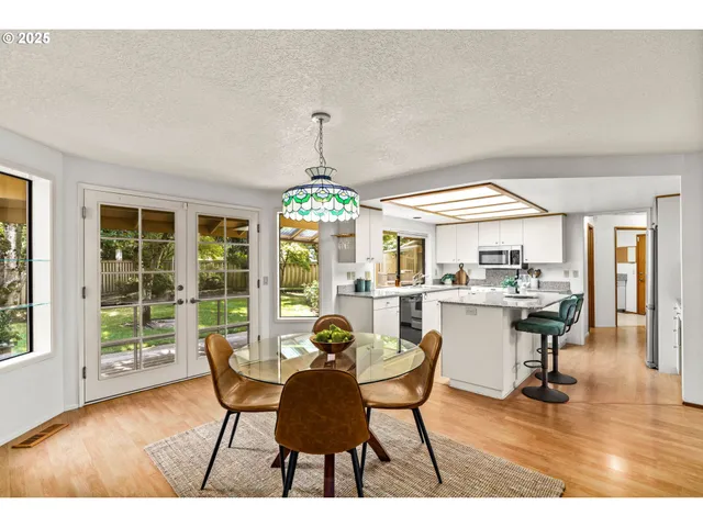 $724,900 | 1491 Victorian Way, Eugene, OR 97401