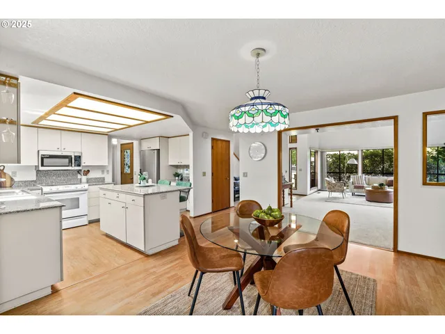 $724,900 | 1491 Victorian Way, Eugene, OR 97401