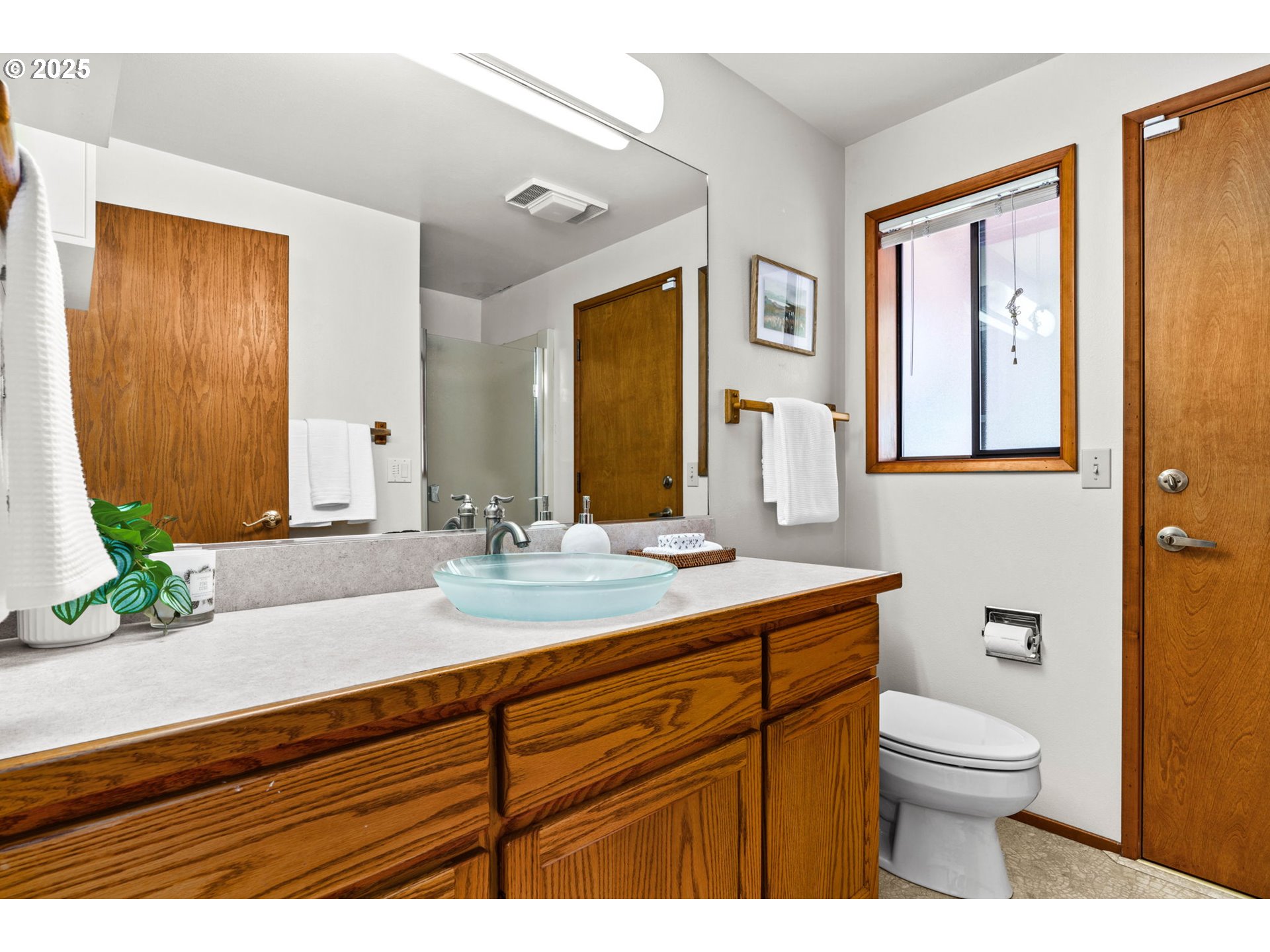 1491 Victorian Way Eugene, OR 97401 - Photo 26 of 46