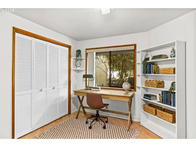 $724,900 | 1491 Victorian Way, Eugene, OR 97401