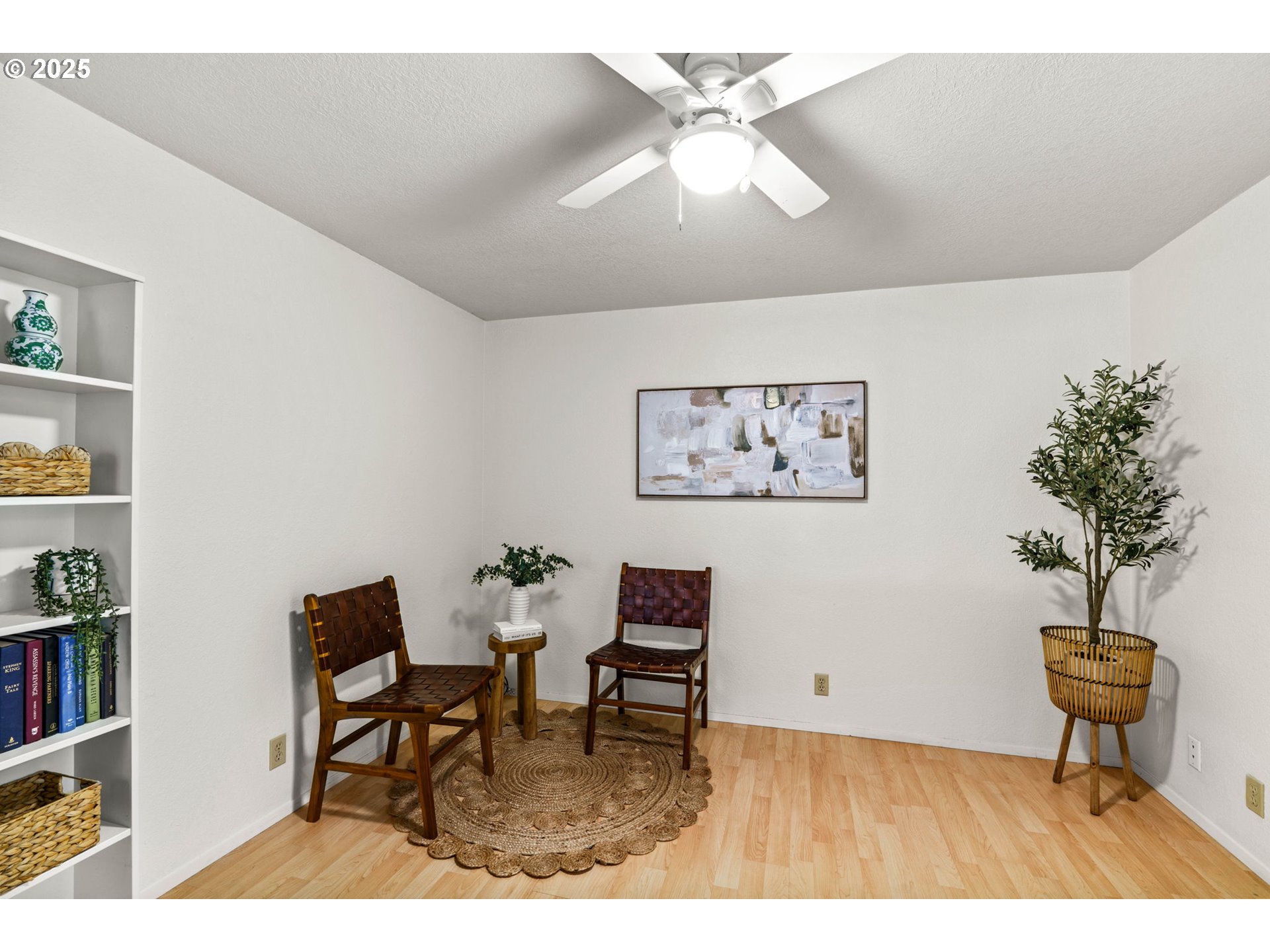 1491 Victorian Way Eugene, OR 97401 - Photo 29 of 46