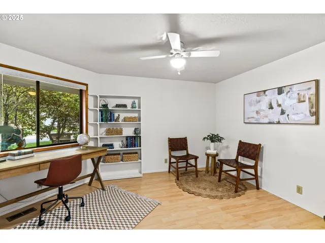 $724,900 | 1491 Victorian Way, Eugene, OR 97401