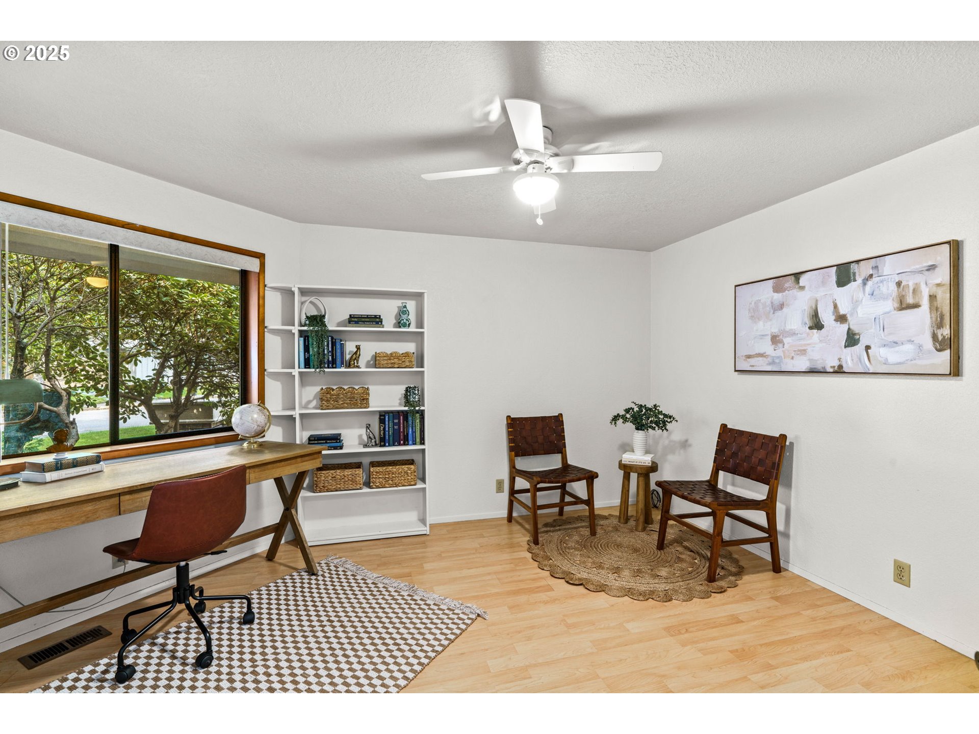 1491 Victorian Way Eugene, OR 97401 - Photo 30 of 46