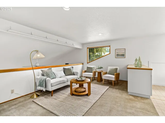 $724,900 | 1491 Victorian Way, Eugene, OR 97401